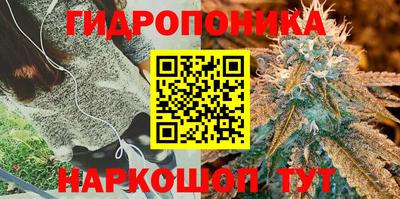 jwh Уссурийск