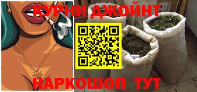 прущий лед Чебоксары